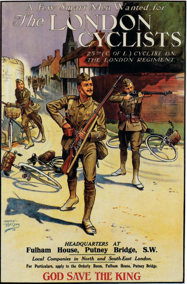 world-war-i-poster-1914-nlord-horatio-herbert-kitchener-on-the-british