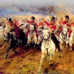 The Royal Scots Greys – Regiment Profile | Military History Monthly