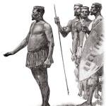 Zulu Warriors - 1879 | Military History Matters