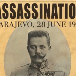 Assassination: Sarajevo, 28 June 1914 | Military History Monthly