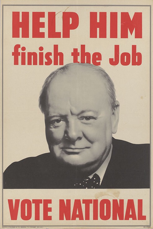 5-key-reasons-churchill-lost-the-1945-general-election-military