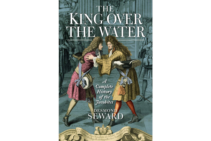 Pirates: the Royal Navy and the suppression of maritime raiding 1620-1830